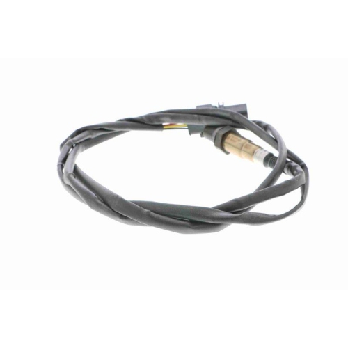 VEMO Lambdasonde Green Mobility Parts V10-76-0121