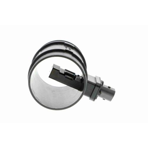 VEMO Luftmassenmesser Original VEMO Qualit&auml;t V40-72-0474