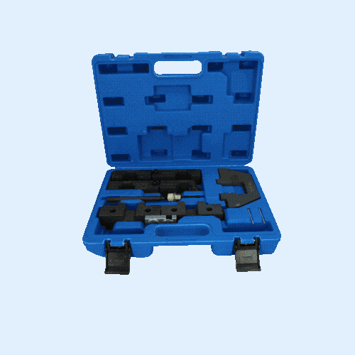 Motor-Einstellwerkzeug-Satz f&uuml;r BMW 1.6 BRILLIANT TOOLS BT591900