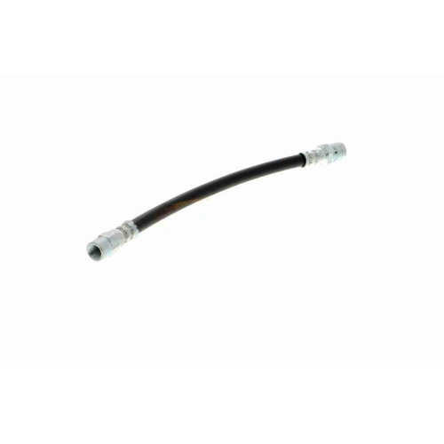 VAICO Bremsschlauch Original VAICO Qualit&auml;t V45-0004