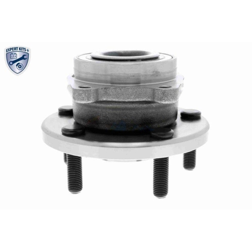 VAICO Radlagersatz EXPERT KITS + V33-0175