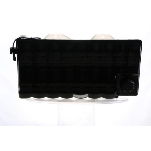 MAHLE Ausgleichsbeh&auml;lter, K&uuml;hlmittel BEHR CRT 142 000S