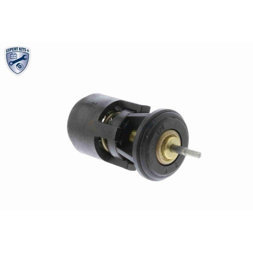 VEMO Thermostat, K&uuml;hlmittel EXPERT KITS + V15-99-2041