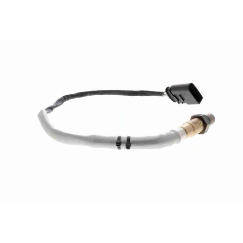 VEMO Lambdasonde Original VEMO Qualit&auml;t V10-76-0124