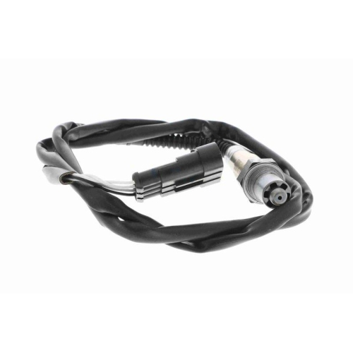 VEMO Lambdasonde Original VEMO Qualit&auml;t V24-76-0005