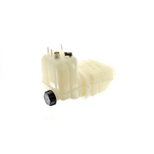 MAHLE Ausgleichsbeh&auml;lter, K&uuml;hlmittel BEHR CRT 53 000S