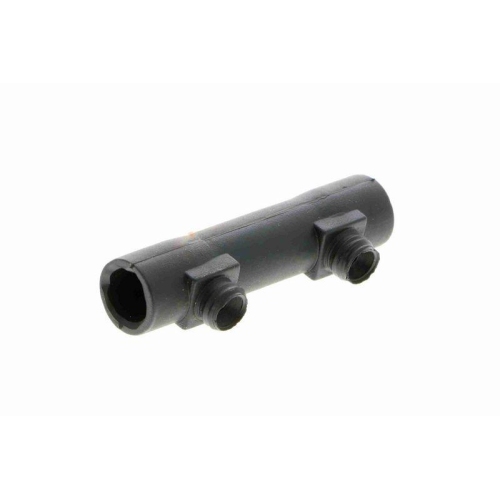 VAICO Heizungsschlauch Original VAICO Qualit&auml;t V30-2921