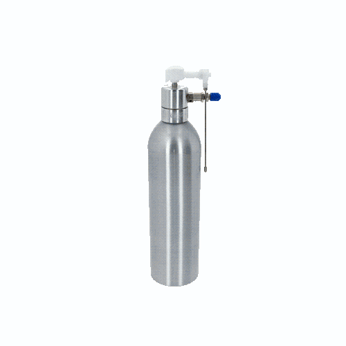 KS TOOLS Universalspritzflasche 150.8273