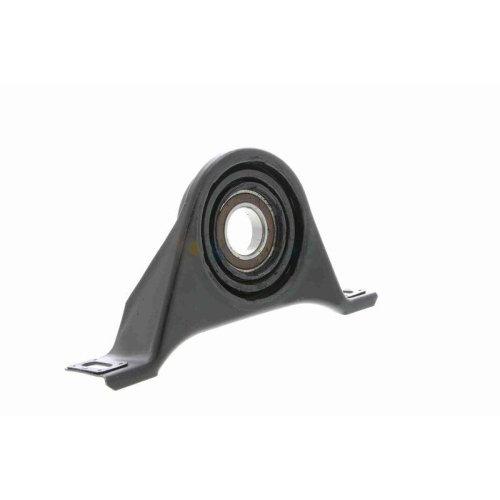 VAICO Lagerung, Gelenkwelle Original VAICO Qualit&auml;t V30-7378-1