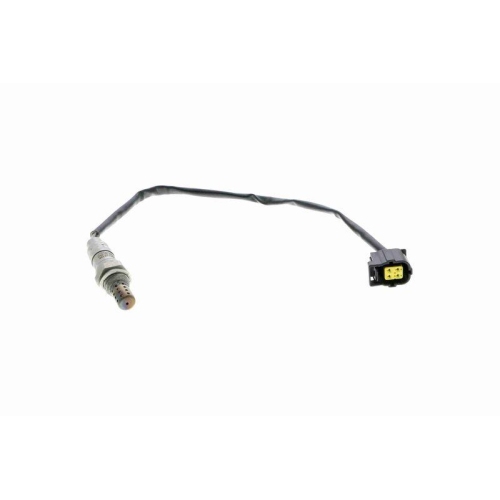 VEMO Lambdasonde Original VEMO Qualit&auml;t V10-76-0125