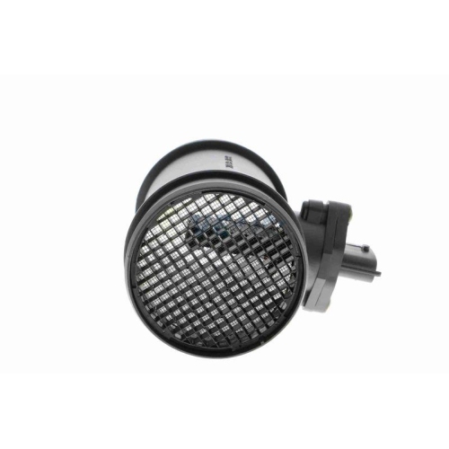 VEMO Luftmassenmesser Original VEMO Qualit&auml;t V40-72-0476