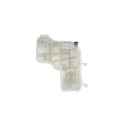 MAHLE Ausgleichsbeh&auml;lter, K&uuml;hlmittel BEHR CRT 96 000S