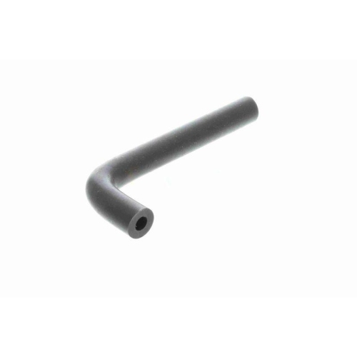 VAICO Schlauch, Luftversorgung Original VAICO Qualit&auml;t V30-2924