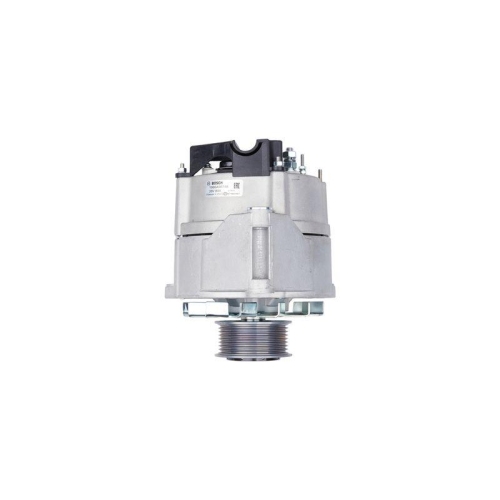 BOSCH Generator 1 986 A00 748