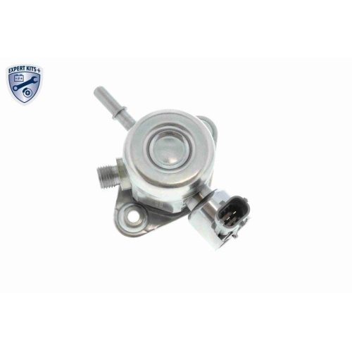 VEMO Hochdruckpumpe EXPERT KITS + V48-25-0001-1