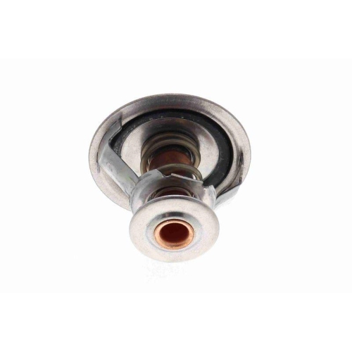 VEMO Thermostat, K&uuml;hlmittel Green Mobility Parts V15-99-2098