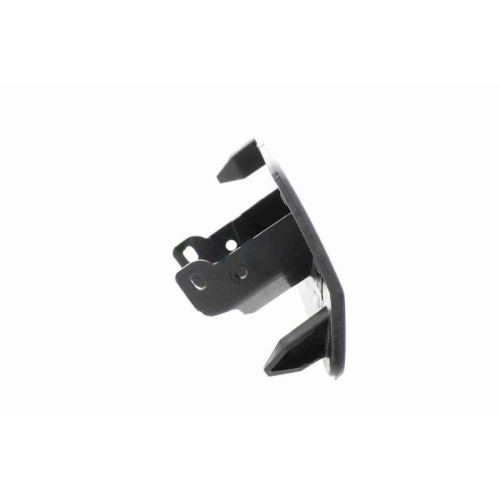 VEMO Blende, Sto&szlig;f&auml;nger Green Mobility Parts V10-08-0472