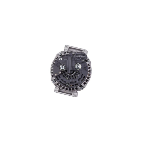 BOSCH Generator 1 986 A00 968