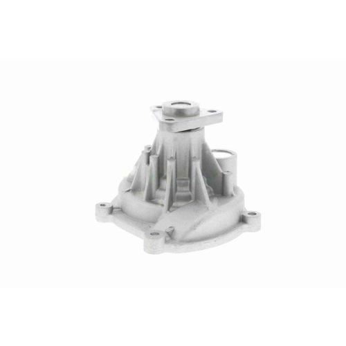 VAICO Wasserpumpe, Motork&uuml;hlung Original VAICO Qualit&auml;t V45-50005