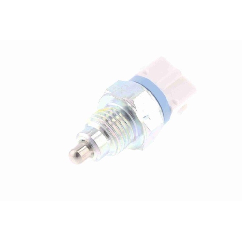 VEMO Schalter, Rückfahrleuchte Green Mobility Parts V42-73-0006