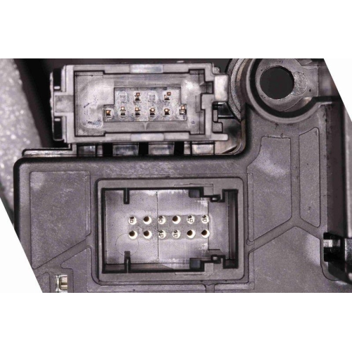 VEMO Lenkstockschalter Original VEMO Qualität V20-80-0011