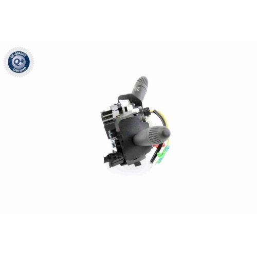 VEMO Blinkerschalter Q+, Erstausr&uuml;sterqualit&auml;t V24-80-1467