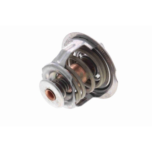 VEMO Thermostat, K&uuml;hlmittel Original VEMO Qualit&auml;t V15-99-2103