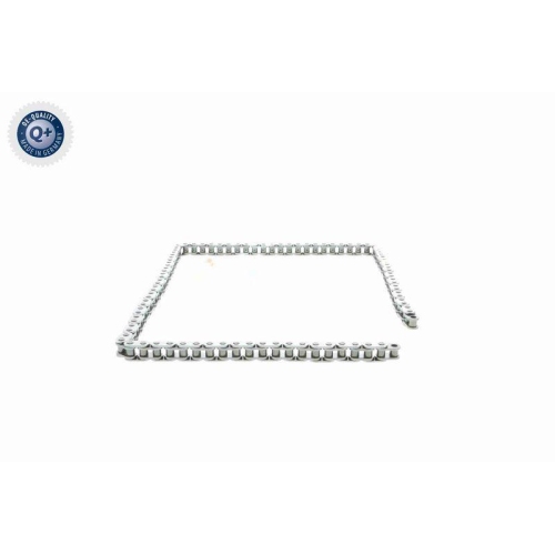 VAICO Steuerkette Green Mobility Parts V30-3012