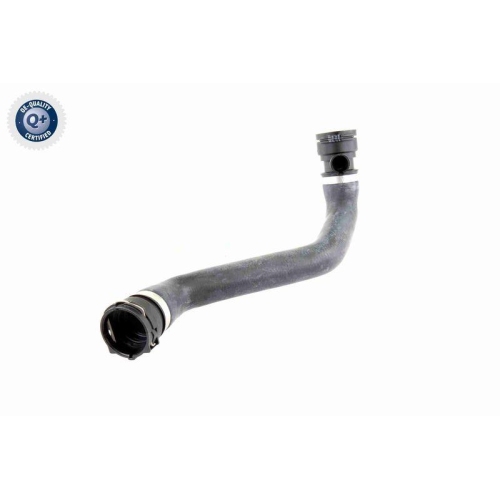 VAICO Kühlerschlauch Q+, Erstausrüsterqualität V20-0789