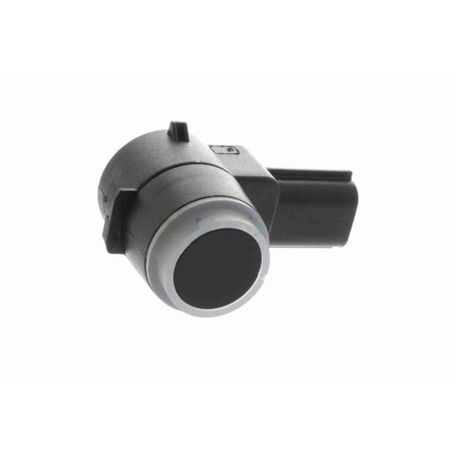 VEMO Sensor, Einparkhilfe Original VEMO Qualit&auml;t V40-72-0628