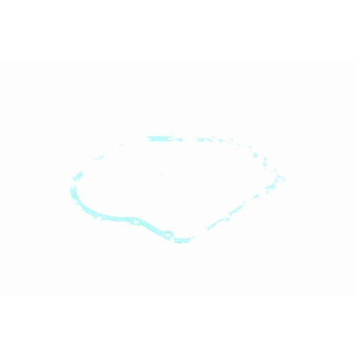 VAICO Dichtung, Ölwanne-Automatikgetriebe Original VAICO Qualität V10-2537