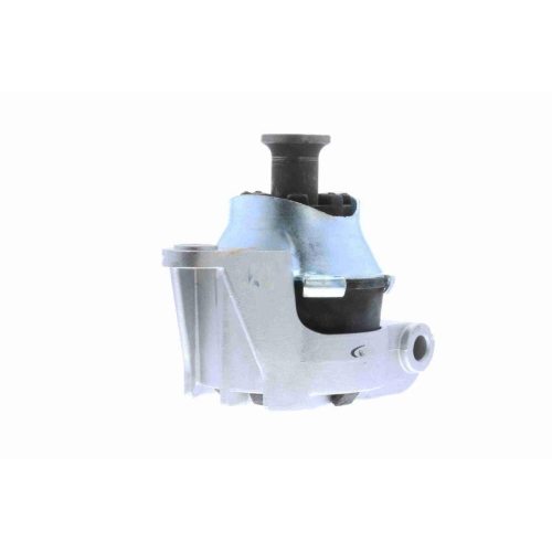 VAICO Lagerung, Automatikgetriebe Original VAICO Qualit&auml;t V40-0069