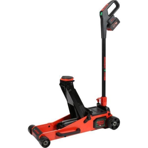 KS TOOLS Rangierheber 160.2000