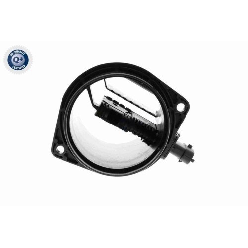 VEMO Luftmassenmesser Green Mobility Parts V48-72-0111