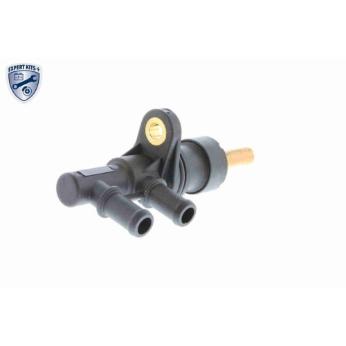 VEMO Thermostat, Kühlmittel EXPERT KITS + V20-99-1291