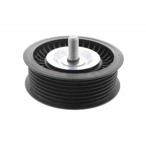 VAICO Umlenk-/F&uuml;hrungsrolle, Keilrippenriemen Original VAICO Qualit&auml;t V30-3118