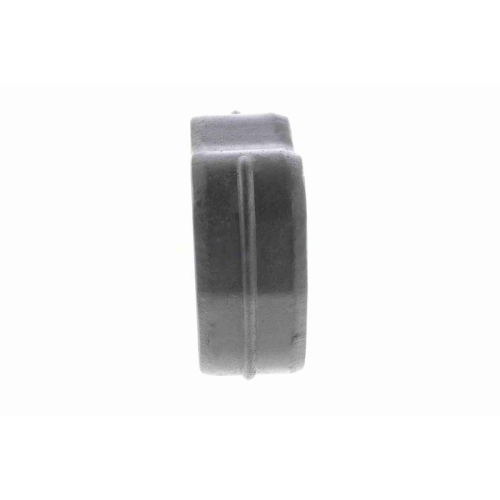 VAICO Haltering, Schalld&auml;mpfer Original VAICO Qualit&auml;t V30-0142