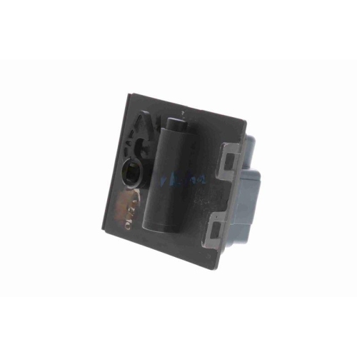 VEMO Stellelement, Tankklappe Green Mobility Parts V30-77-0068