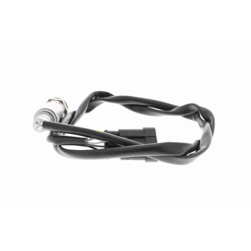 VEMO Lambdasonde Original VEMO Qualit&auml;t V24-76-0012