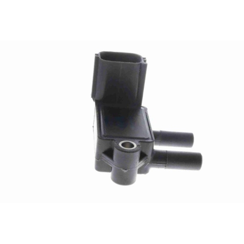 VEMO Sensor, Abgasdruck Original VEMO Qualit&auml;t V25-72-1238