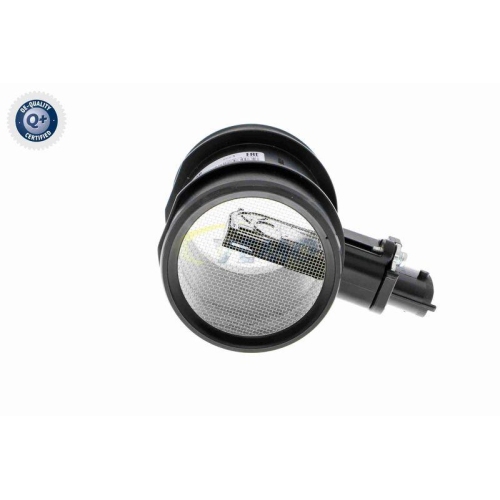 VEMO Luftmassenmesser Q+, Erstausr&uuml;sterqualit&auml;t V40-72-0486