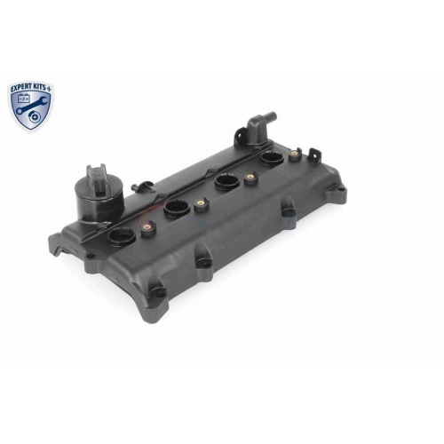 ACKOJA Zylinderkopfhaube EXPERT KITS + A38-0317