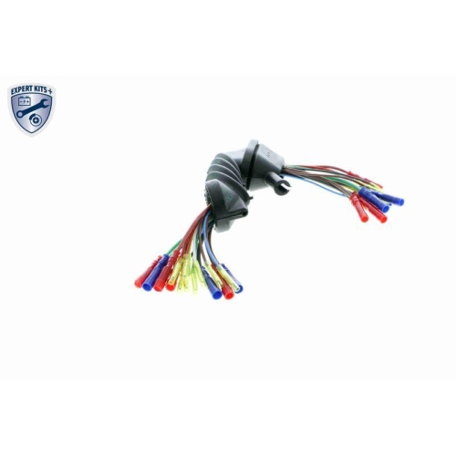 VEMO Reparatursatz, Kabelsatz EXPERT KITS + V24-83-0002