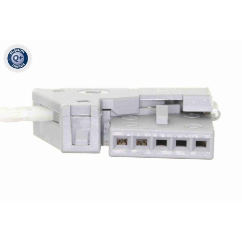 VEMO Lenkstockschalter Q+, Erstausr&uuml;sterqualit&auml;t V22-80-0070