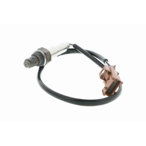 VEMO Lambdasonde Original VEMO Qualit&auml;t V22-76-0011