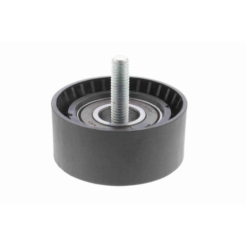 VAICO Umlenk-/F&uuml;hrungsrolle, Keilrippenriemen Original VAICO Qualit&auml;t V30-3122