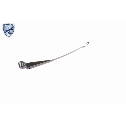VAICO Wischarm, Scheibenreinigung EXPERT KITS + V10-2014