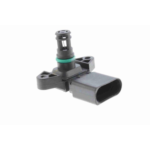 VEMO Sensor, Saugrohrdruck Original VEMO Qualit&auml;t V10-72-1028-1
