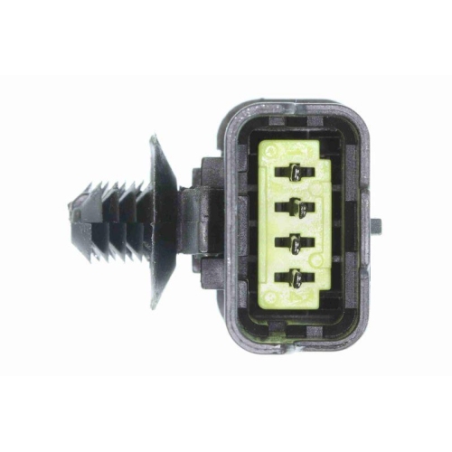VEMO Sensor, Abgastemperatur Original VEMO Qualit&auml;t V25-72-0160