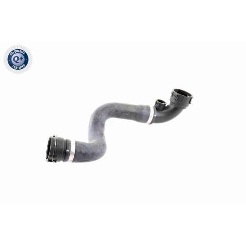 VAICO Kühlerschlauch Q+, Erstausrüsterqualität V20-0868